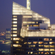 Illustration for article titled The Greenest Skyscraper in NYC Is Actually a Total Energy Hog